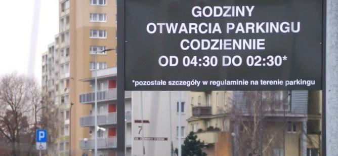 fot. Włodzimierz  Hoppel