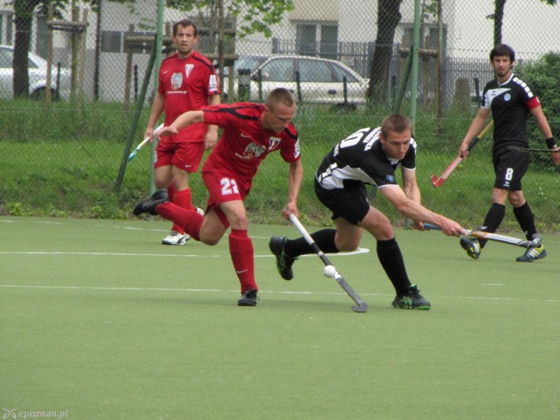 fot. Marek Janaszak