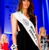 fot. Organizator Miss Wielkopolski 2013