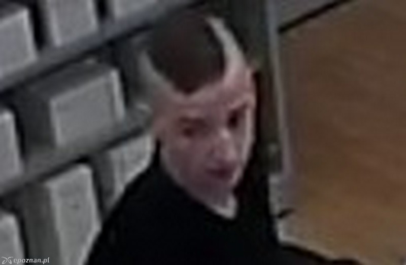 fot. policja