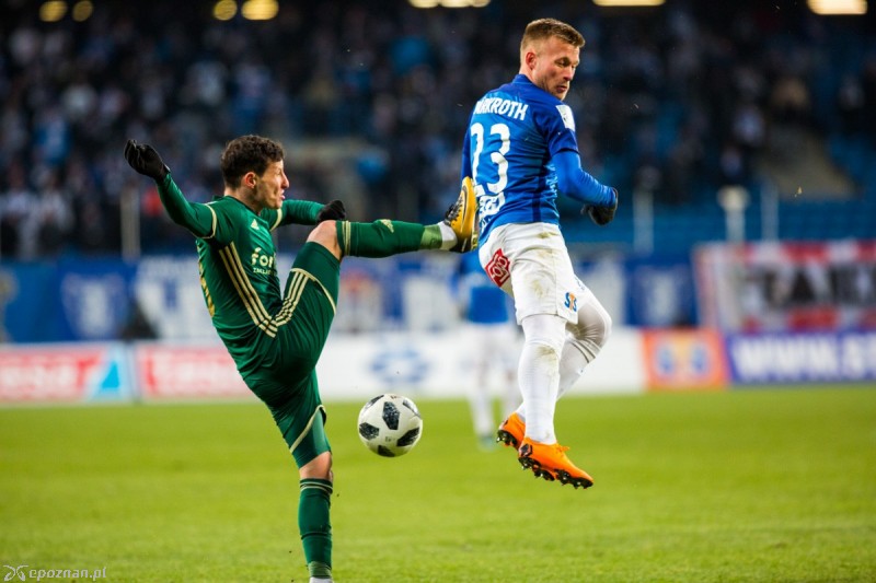 fot. Tomasz Szwajkowski