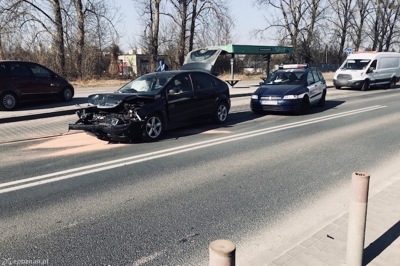 fot. Miłosz Kosicki / WTK