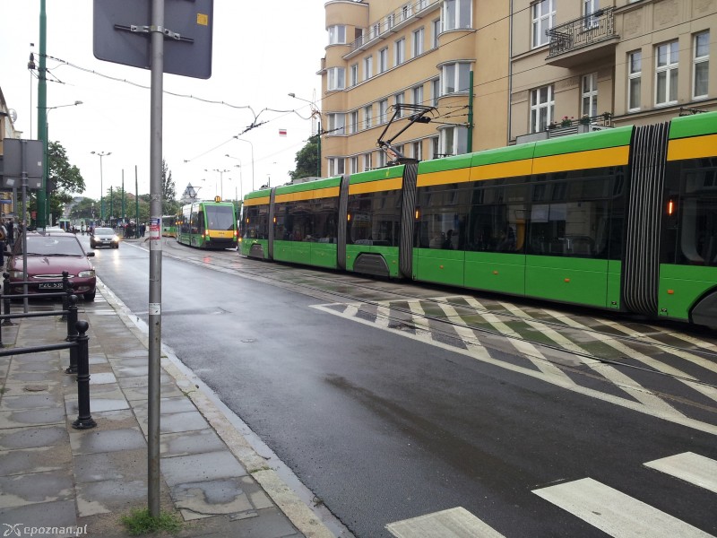 fot. Mateusz Gawarecki
