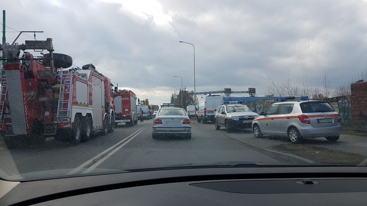 fot. Czytelnik
