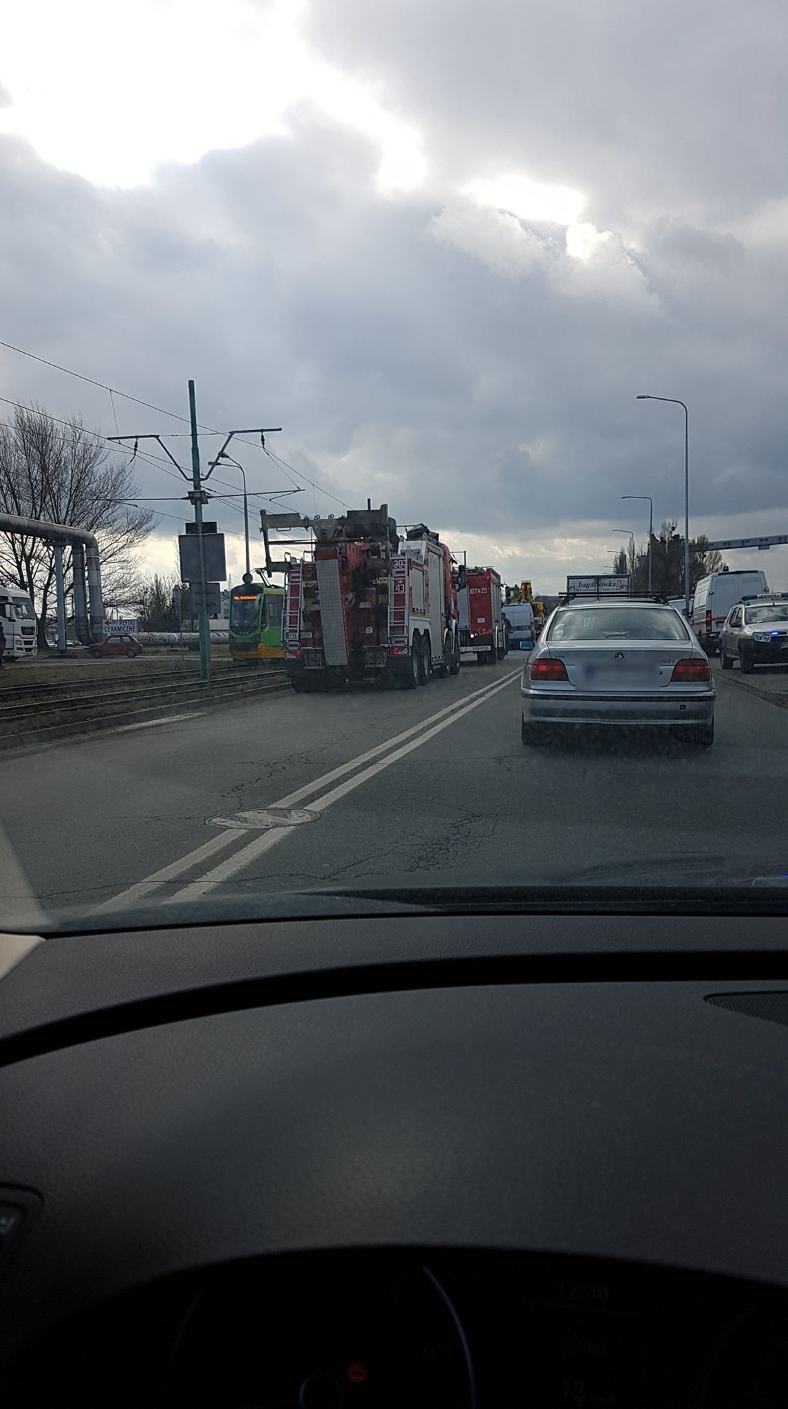 fot. Czytelnik