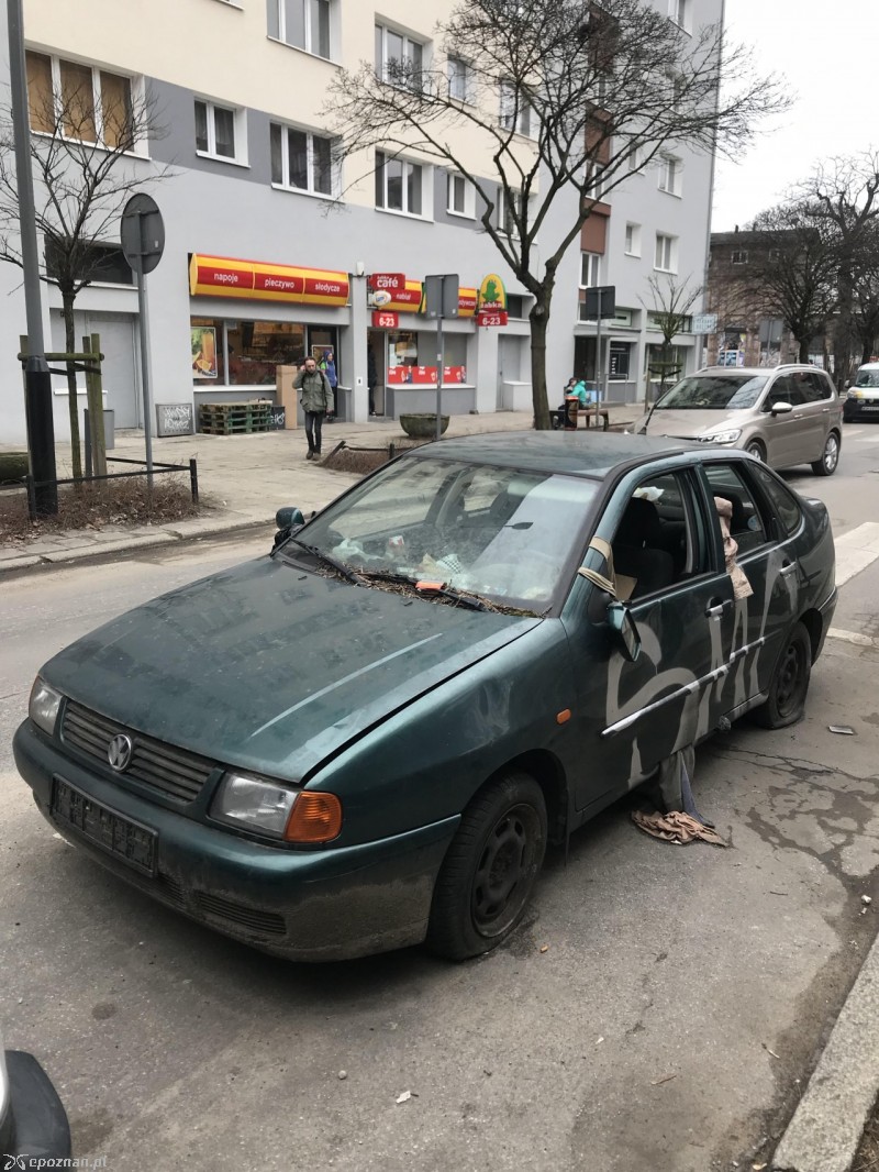 fot. czytelnik