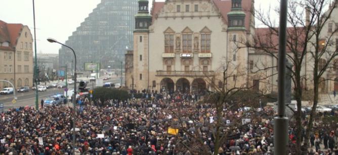 fot. Włodzimierz Hoppel