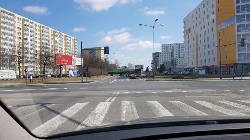 fot. Wiktor