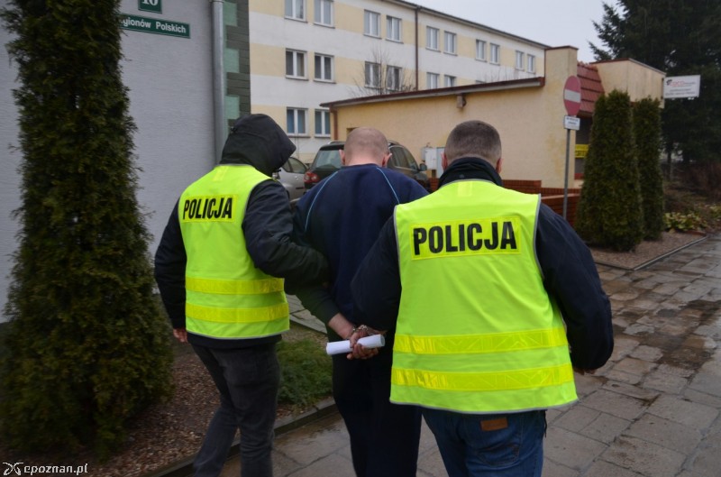 fot. Policja