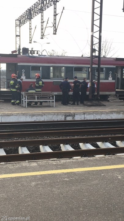 fot. Piła112/112pila.pl