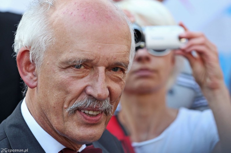 fot. Adrian Potrawiak