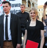 fot. Adrian Potrawiak