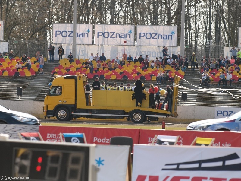 fot. Piotr Sagalara
