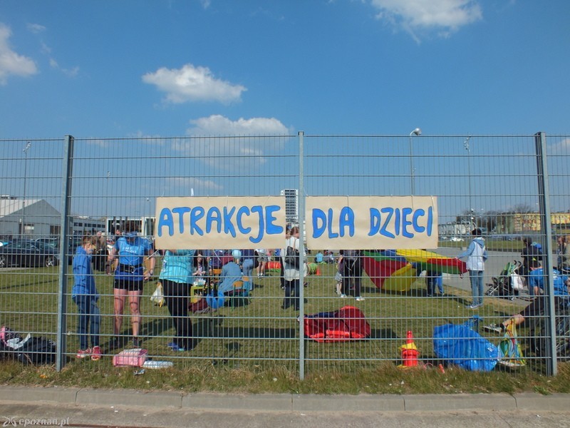 fot. Halina P.