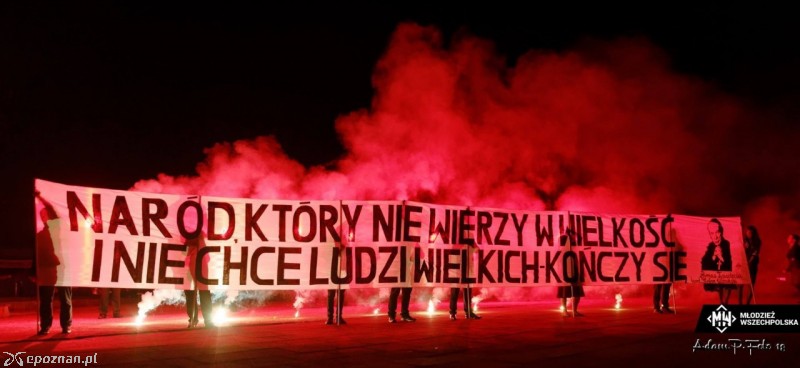 fot. Adam Pawłowski