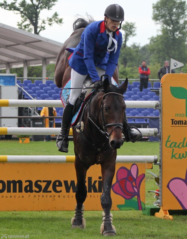 fot. Elżbieta Skowron