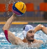 fot. Tomasz Szwajkowski