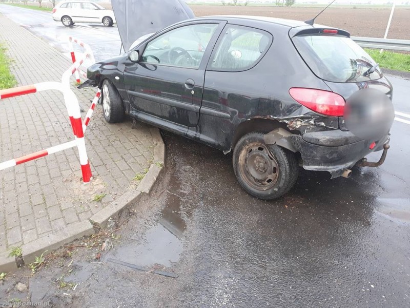 fot. OSP Czerniejewo