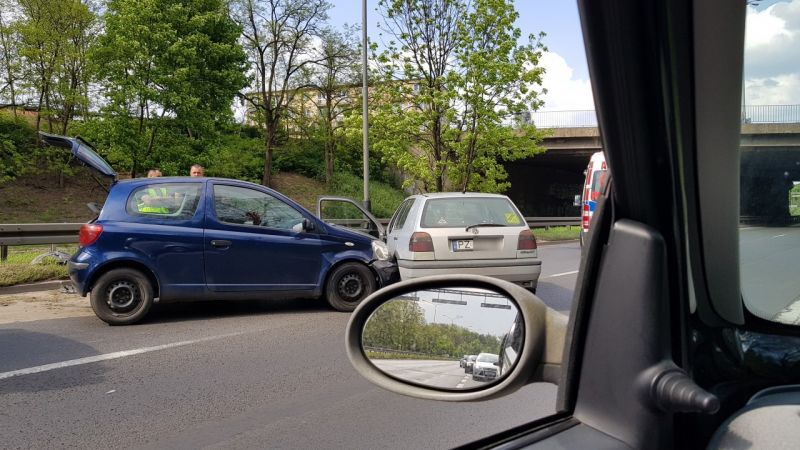 fot. Filip Cz.