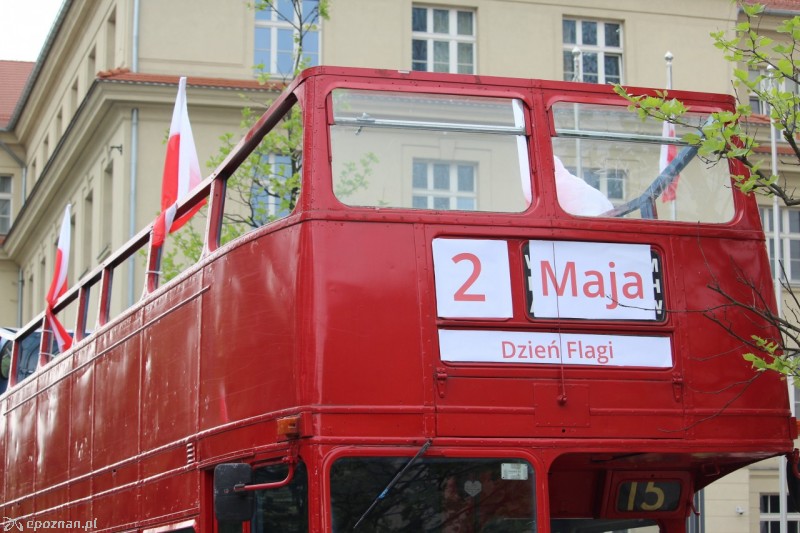 fot. Jędrzej Gerwel