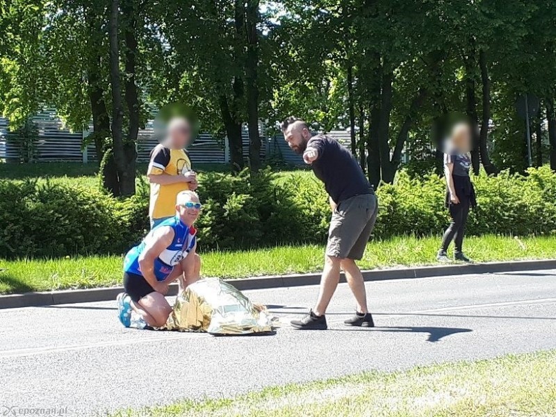 fot. Policja