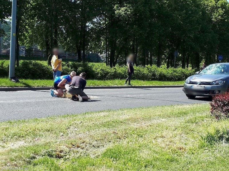 fot. Policja