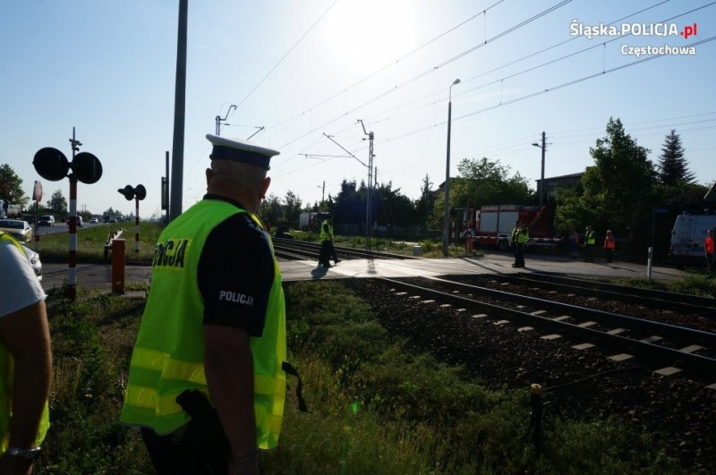 fot. policja