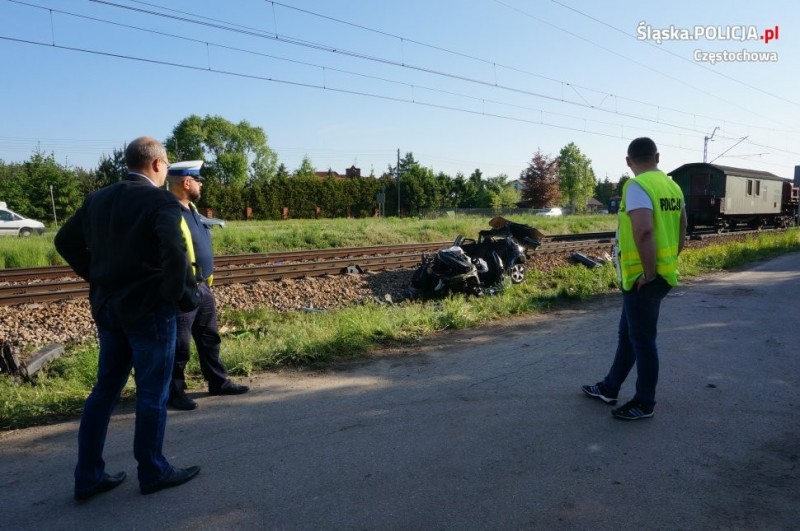 fot. policja