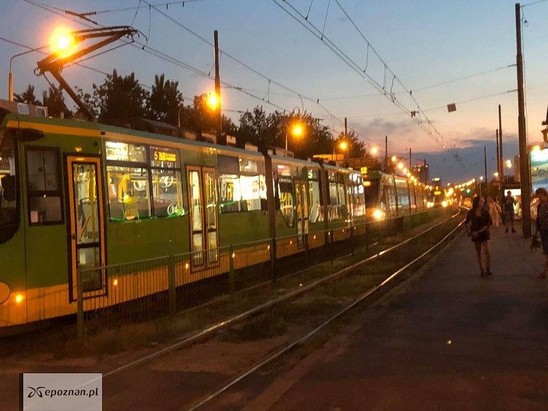 fot. Paweł