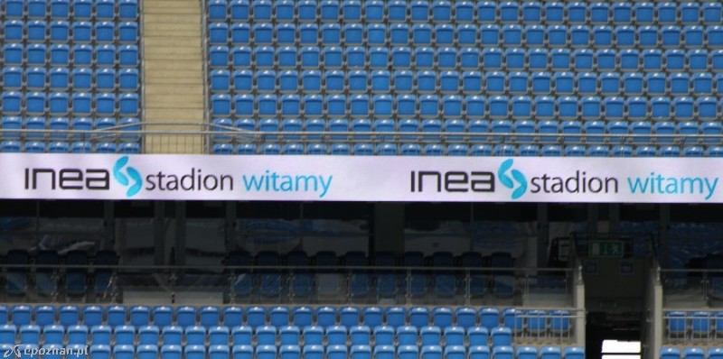 fot. Elżbieta Skowron