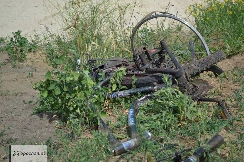fot. Komenda Miejska Policji Leszno