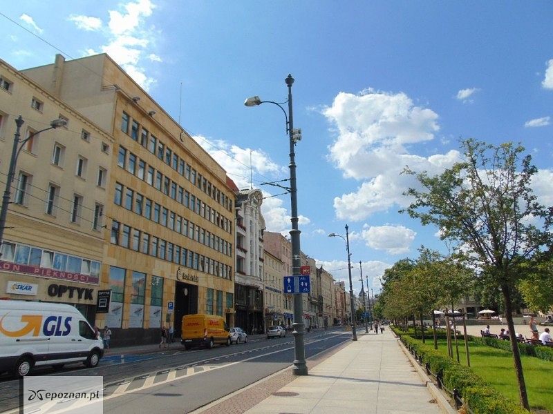 fot. otodom.pl