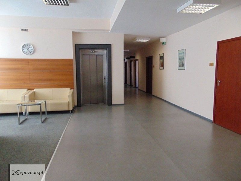 fot. otodom.pl