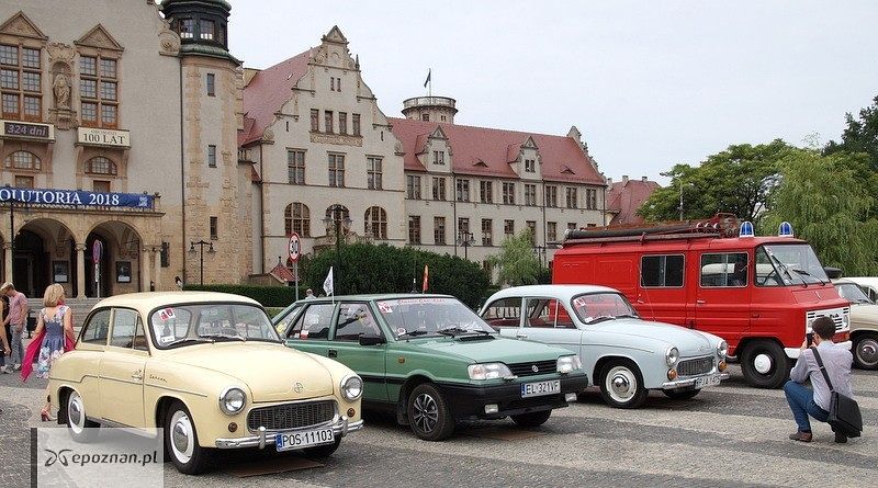 fot. Włodzimierz  Hoppel