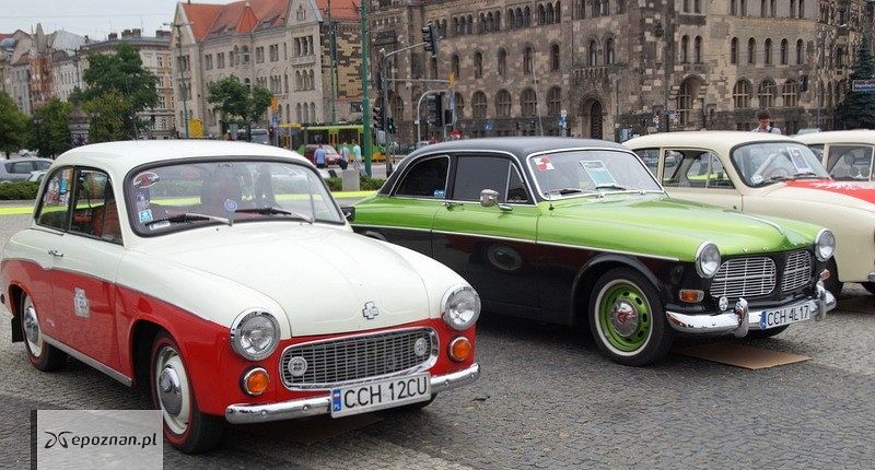 fot. Włodzimierz  Hoppel