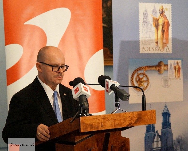 fot. Włodzimierz  Hoppel