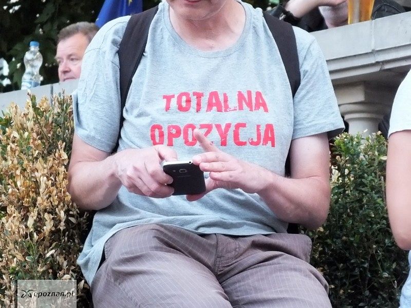 fot. Halina P.