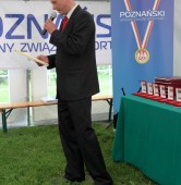 fot. Poznański SZS