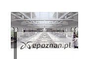 Wizualizacja | fot. Consultor Architekci Sp. z o.o.