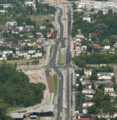 fot. Aerofoto Kaczmarczyk