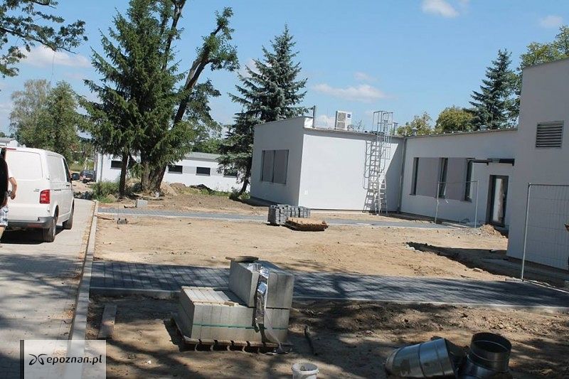 fot. Muzeum Broni Pancernej