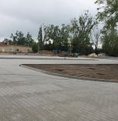 fot. Muzeum Broni Pancernej
