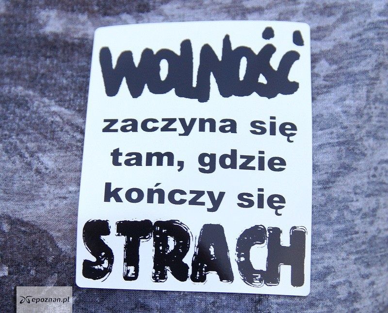 fot. Włodzimierz  Hoppel