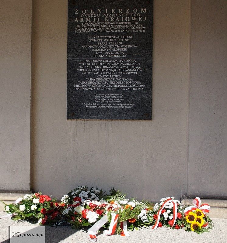 fot. Włodzimierz  Hoppel