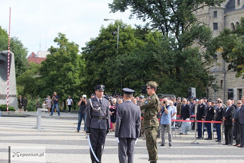 fot. Jędrzej Gerwel
