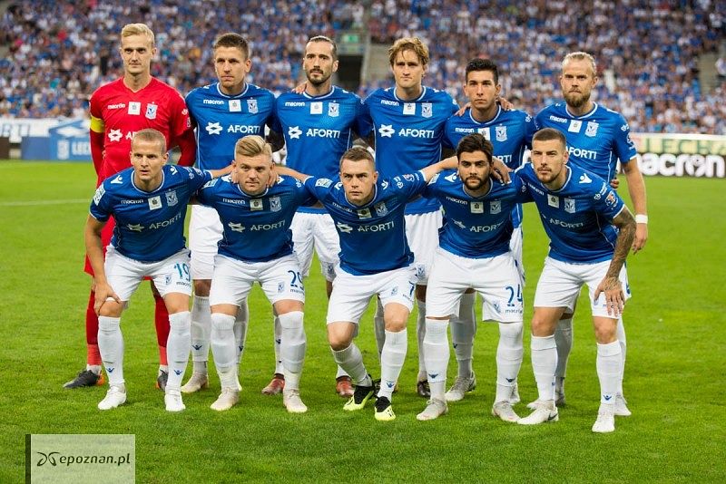 fot. Tomasz Szwajkowski