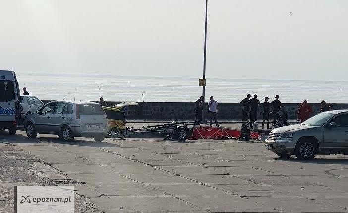 fot. czytelnik