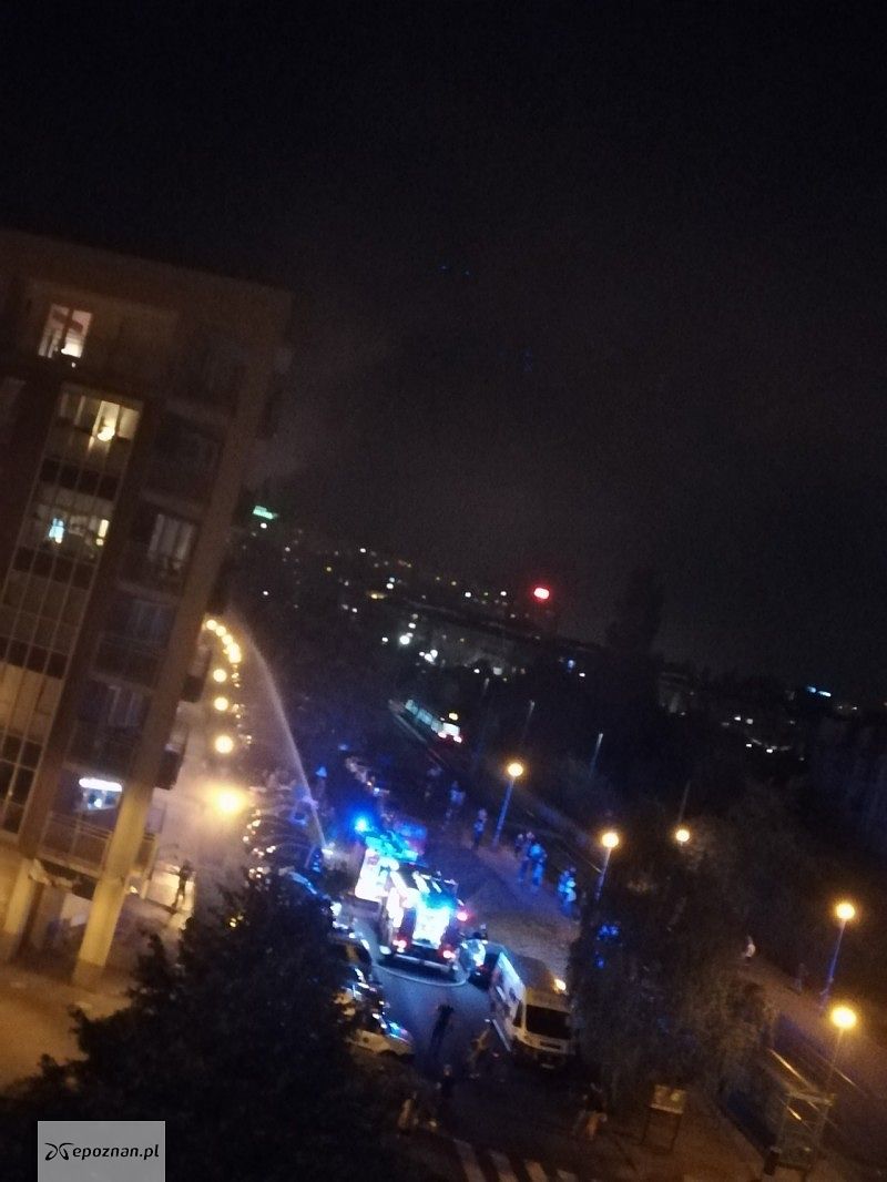 fot. czytelnik