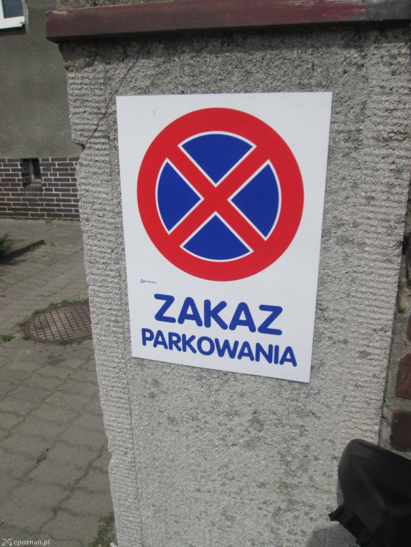 fot. Nishio Poznań