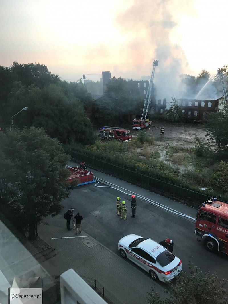 fot. Czytelnik